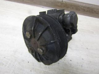 насос гидроусилителя руля BMW 5 серия E60/E61 (2002 - 2007), 3.0 л., N52 B30, бензин, 32414042171, 32416769887, 4042171, 6769887, 32416777321, 6777321, 32414038768, 4038768, 32414039954, 4039954