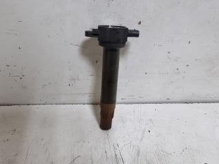 катушка зажигания Chrysler 300C 1 поколение (2004 - 2011), 2.7 л., EER, бензин, 04606869AB