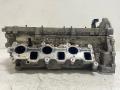 головка блока цилиндров Audi A4 B7 (2004 - 2009), 3.0 л., BKN, дизель, 059103064AR, 059103064BF, 059103904QX, 059103064CM, 059103064CB - фото №6