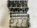 головка блока цилиндров Audi A4 B7 (2004 - 2009), 3.0 л., BKN, дизель, 059103064AR, 059103064BF, 059103904QX, 059103064CM, 059103064CB - фото №2