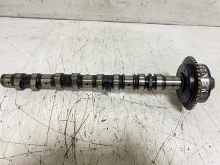 фазорегулятор Mercedes-Benz C-Класс W203/S203/CL203 (2000 - 2004), 1.8 л., M 271.946, бензин, A2710501047, 2710501047, A2710501247, 2710501247, A2710500847, 2710500847, A2710500900, 2710500900, A2710512101, 2710512101, 27101