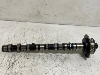 фазорегулятор Mercedes-Benz C-Класс W203/S203/CL203 (2000 - 2004), 1.8 л., i, M 271.946, бензин, A2710500947, 2710500947, A2710500647, 2710500647, A2710501447, 2710501447, A2710500800, 2710500800, A2710511801, 2710511801, 27100