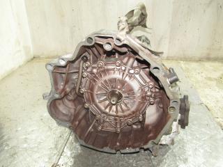 КПП автоматическая (АКПП) Audi A4 B6 (2000 - 2006), 3.0 л., i, ASN, бензин, вариатор, передний привод, 01J300056Q, JBZ, FYU, FSG