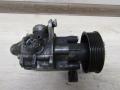 насос гидроусилителя руля BMW X5 E70 (2006 - 2010), 4.8 л., N62 B48 B, бензин, 32416781018, 677212302 - фото №3