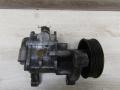насос гидроусилителя руля BMW X5 E70 (2006 - 2010), 4.8 л., N62 B48 B, бензин, 32416781018, 677212302 - фото №4