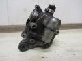 насос гидроусилителя руля BMW X5 E70 (2006 - 2010), 4.8 л., N62 B48 B, бензин, 32416781018, 677212302 - фото №6