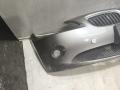 бампер передний BMW Z4 E85 (2002 - 2005), 51117188347, 51110034429 - фото №2