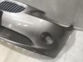 бампер передний BMW Z4 E85 (2002 - 2005), 51117188347, 51110034429 - фото №3