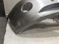 бампер передний BMW Z4 E85 (2002 - 2005), 51117188347, 51110034429 - фото №5