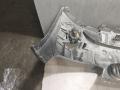 бампер передний BMW Z4 E85 (2002 - 2005), 51117188347, 51110034429 - фото №7