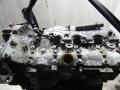 двигатель Renault Megane 2 поколение (2002 - 2006), 2.0 л., Ti, F4R 764, бензин, BN, F4R764 - фото №5