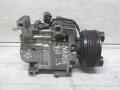 компрессор кондиционера Mazda CX-7 1 поколение (2006 - 2009), 2.3 л., Ti, L3-VDT, бензин, АКПП, EG2161450A, H12A1AM4CX, EG2161450E, EG2161450F, EG2161450G, H12A1AM4HX, H12A1AL4HX, H12A1AM4A1 - фото №2