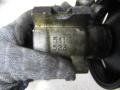 насос гидроусилителя руля Chevrolet Captiva 1 поколение (2006 - 2011), 3.2 л., 10 HM, бензин, 96626765, SMC3541523 - фото №6
