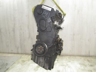 двигатель Audi A4 B7 (2004 - 2009), 2.0 л., TFSI, BYK, бензин, вариатор, BYK