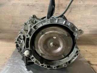 КПП автоматическая (АКПП) Ford Focus 2 поколение (2004 - 2008), 2.0 л., AODA, бензин, АКПП, 4848493, 5M5P7000AB, 4F27E