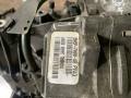 КПП автоматическая (АКПП) Ford Focus 2 поколение (2004 - 2008), 2.0 л., AODA, бензин, АКПП, 4848493, 5M5P7000AB, 4F27E - фото №4