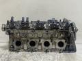 головка блока цилиндров Audi A4 B8/8K (2007 - 2011), 2.0 л., TFSI, CDNC, бензин, 06H103373J, 06H103064L, 06H103064AC, 06H103063L - фото №2