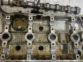 головка блока цилиндров Audi A4 B8/8K (2007 - 2011), 2.0 л., TFSI, CDNC, бензин, 06H103373J, 06H103064L, 06H103064AC, 06H103063L - фото №12