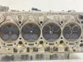головка блока цилиндров Audi A4 B8/8K (2007 - 2011), 2.0 л., TFSI, CDNC, бензин, 06H103373J, 06H103064L, 06H103064AC, 06H103063L - фото №16