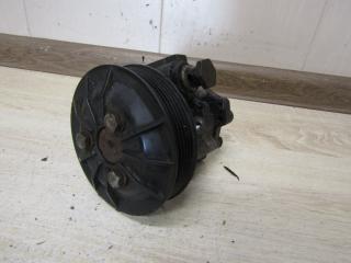 насос гидроусилителя руля BMW 3 серия E90/E91/E92/E93 (2004 - 2010), 3.0 л., N52 B30, бензин, 32414042171, 32416769887, 4042171, 6769887, 32416777321, 6777321, 32414038768, 4038768, 32414039954, 4039954