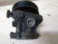 насос гидроусилителя руля BMW 3 серия E90/E91/E92/E93 (2004 - 2010), 3.0 л., N52 B30, бензин, 32414042171, 32416769887, 4042171, 6769887, 32416777321, 6777321, 32414038768, 4038768, 32414039954, 4039954 - фото №3