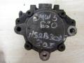 насос гидроусилителя руля BMW 3 серия E90/E91/E92/E93 (2004 - 2010), 3.0 л., N52 B30, бензин, 32414042171, 32416769887, 4042171, 6769887, 32416777321, 6777321, 32414038768, 4038768, 32414039954, 4039954 - фото №6