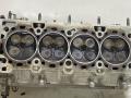 головка блока цилиндров Chevrolet Cruze 1 поколение (2009 - 2012), 1.8 л., i, F18D4, бензин, 55565451, 55353286, 55568363 - фото №9