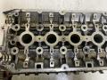 головка блока цилиндров Chevrolet Cruze 1 поколение (2009 - 2012), 1.8 л., i, F18D4, бензин, 55565451, 55353286, 55568363 - фото №5