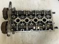 головка блока цилиндров Chevrolet Cruze 1 поколение (2009 - 2012), 1.8 л., i, F18D4, бензин, 55565451, 55353286, 55568363 - фото №3
