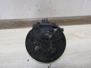 насос гидроусилителя руля BMW 5 серия E60/E61 (2002 - 2007), 3.0 л., N52 B30, бензин, 32414042171, 32416769887, 4042171, 6769887, 32416777321, 6777321, 32414038768, 4038768, 32414039954, 4039954