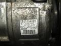 компрессор кондиционера Fiat Punto 3 поколение (2005 - 2012), 1.4 л., 350 A1.000, бензин, 55194880, 4471902150, 4471902151 - фото №5