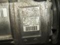 компрессор кондиционера Fiat Punto 3 поколение (2005 - 2012), 1.4 л., 350 A1.000, бензин, 55194880, 4471902150, 4471902151 - фото №5