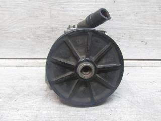 насос гидроусилителя руля Ford Mondeo 4 поколение [рестайлинг] (2010 - 2015), 2.0 л., TXBA, дизель, 1694977, AG913A696CA