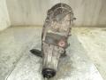 раздаточная коробка Chevrolet TrailBlazer 1 поколение (2001 - 2009), 4.2 л., i, бензин, полный привод, 12580320, GM226HD - фото №2
