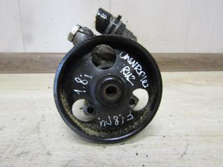 насос гидроусилителя руля Chevrolet Cruze 1 поколение (2009 - 2012), 1.8 л., F18D4, бензин, 96837813