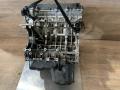 двигатель BMW 3 серия E90/E91/E92/E93 (2004 - 2010), 2.0 л., i, N46 B20 B, бензин, задний привод, N46B20BF - фото №2
