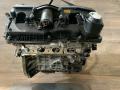 двигатель BMW 3 серия E90/E91/E92/E93 (2004 - 2010), 2.0 л., i, N46 B20 B, бензин, задний привод, N46B20BF - фото №5