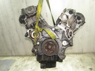 двигатель Jeep Grand Cherokee WK (2004 - 2010), 3.0 л., CRDi, EXL, дизель, полный привод, 642980, EXL