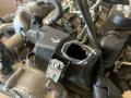 двигатель Volkswagen Passat B6 (2005 - 2010), 2.0 л., TDi, CBBB, дизель, CBB - фото №5