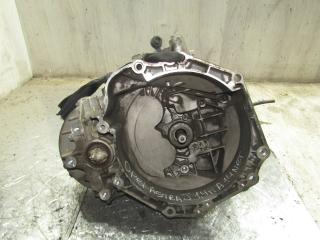 КПП механическая (МКПП) Opel Astra J (2009 - 2012), 1.4 л., i, A 14 NET, бензин, 6МКПП, универсал, передний привод, 55584366, M32, 55579780, 55583921, 55566511, 55584370, 55582310, 55487503, 55487401, 55583917, 55579777