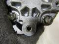 насос гидроусилителя руля Dodge Journey 1 поколение (2008 - 2011), 2.7 л., EER, бензин, 5171827AB, 171827AB - фото №7