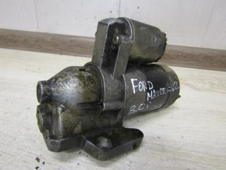 стартер Ford Maverick 1 поколение (1993 - 1996), 3.0 л., AJ, бензин, АКПП, AJ3418400, M001T96581