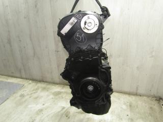 двигатель Audi A6 4A/C4 (1994 - 1997), 1.8 л., TFSI, CDHA, бензин, CDH