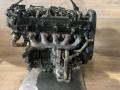 двигатель Volvo S80 2 поколение (2006 - 2010), 2.4 л., TDCi, D 5244 T4, дизель, D5244T - фото №6