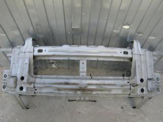 усилитель бампера переднего Opel Antara 1 поколение [рестайлинг] (2011 - 2015), 20995429, 95296796, 94551353, 95481171, 95129791