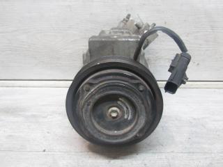 компрессор кондиционера Dodge Journey 1 поколение (2008 - 2011), 2.7 л., EER, бензин, 55111425AC, 55111425AB, 4472800171