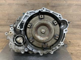 КПП автоматическая (АКПП) Chevrolet Captiva 1 поколение C100 (2006 - 2011), 3.2 л., 10 HM, бензин, АКПП, полный привод, 96624976