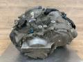 КПП автоматическая (АКПП) Chevrolet Captiva 1 поколение C100 (2006 - 2011), 3.2 л., 10 HM, бензин, АКПП, полный привод, 96624976 - фото №4