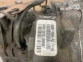 КПП автоматическая (АКПП) Ford Focus 2 поколение (2004 - 2008), 2.0 л., AODA, бензин, АКПП, 4848493, 5M5P7000AB, 4F27E - фото №4