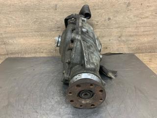 редуктор переднего моста BMW 3 серия E90/E91/E92/E93 (2004 - 2010), 3.0 л., N52 B30, бензин, АКПП, 31507601770, 31507533567, 7601770, 7533567, 31507601771, 31507555891, 31507555890